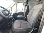 New 2026 Ram ProMaster 2500 High Roof Empty Cargo Van for sale #3TE170301 - photo 11