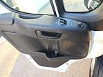 New 2026 Ram ProMaster 2500 High Roof Empty Cargo Van for sale #3TE170301 - photo 12