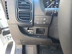 New 2026 Ram ProMaster 2500 High Roof Empty Cargo Van for sale #3TE170301 - photo 13