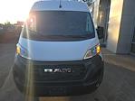 New 2026 Ram ProMaster 2500 High Roof Empty Cargo Van for sale #3TE170301 - photo 3