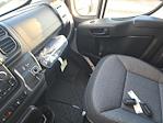 New 2026 Ram ProMaster 2500 High Roof Empty Cargo Van for sale #3TE170301 - photo 20