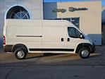 New 2026 Ram ProMaster 2500 High Roof Empty Cargo Van for sale #3TE170301 - photo 4