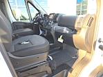 New 2026 Ram ProMaster 2500 High Roof Empty Cargo Van for sale #3TE170301 - photo 5