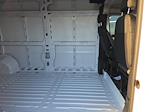 New 2026 Ram ProMaster 2500 High Roof Empty Cargo Van for sale #3TE170301 - photo 6