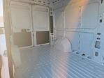 New 2026 Ram ProMaster 2500 High Roof Empty Cargo Van for sale #3TE170301 - photo 7