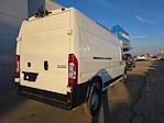 New 2026 Ram ProMaster 2500 High Roof Empty Cargo Van for sale #3TE170301 - photo 2