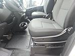 New 2026 Ram ProMaster 3500 High Roof Empty Cargo Van for sale #3TE185969 - photo 12
