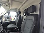 New 2026 Ram ProMaster 3500 High Roof Empty Cargo Van for sale #3TE185969 - photo 13