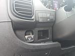 New 2026 Ram ProMaster 3500 High Roof Empty Cargo Van for sale #3TE185969 - photo 14