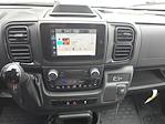 New 2026 Ram ProMaster 3500 High Roof Empty Cargo Van for sale #3TE185969 - photo 19