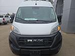 New 2026 Ram ProMaster 3500 High Roof Empty Cargo Van for sale #3TE185969 - photo 2