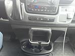 New 2026 Ram ProMaster 3500 High Roof Empty Cargo Van for sale #3TE185969 - photo 21