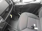 New 2026 Ram ProMaster 3500 High Roof Empty Cargo Van for sale #3TE185969 - photo 22