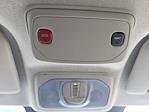 New 2026 Ram ProMaster 3500 High Roof Empty Cargo Van for sale #3TE185969 - photo 23