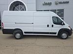 New 2026 Ram ProMaster 3500 High Roof Empty Cargo Van for sale #3TE185969 - photo 4