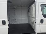 New 2026 Ram ProMaster 3500 High Roof Empty Cargo Van for sale #3TE185969 - photo 5
