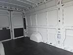 New 2026 Ram ProMaster 3500 High Roof Empty Cargo Van for sale #3TE185969 - photo 6