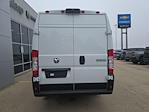 New 2026 Ram ProMaster 3500 High Roof Empty Cargo Van for sale #3TE185969 - photo 8