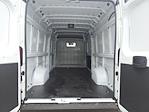 New 2026 Ram ProMaster 3500 High Roof Empty Cargo Van for sale #3TE185969 - photo 9