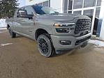 New 2026 Ram 2500 Limited Mega Cab for sale #3TG156448 - photo 1