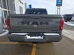 New 2026 Ram 2500 Limited Mega Cab for sale #3TG156448 - photo 10