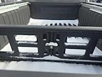 New 2026 Ram 2500 Limited Mega Cab for sale #3TG156448 - photo 11