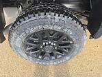 New 2026 Ram 2500 Limited Mega Cab for sale #3TG156448 - photo 12