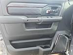 New 2026 Ram 2500 Limited Mega Cab for sale #3TG156448 - photo 16
