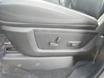 New 2026 Ram 2500 Limited Mega Cab for sale #3TG156448 - photo 17
