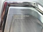 New 2026 Ram 2500 Limited Mega Cab for sale #3TG156448 - photo 18