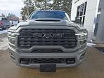 New 2026 Ram 2500 Limited Mega Cab for sale #3TG156448 - photo 2