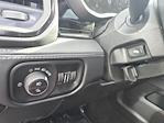 New 2026 Ram 2500 Limited Mega Cab for sale #3TG156448 - photo 21