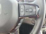 New 2026 Ram 2500 Limited Mega Cab for sale #3TG156448 - photo 24