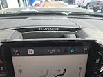 New 2026 Ram 2500 Limited Mega Cab for sale #3TG156448 - photo 26