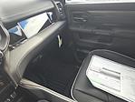 New 2026 Ram 2500 Limited Mega Cab for sale #3TG156448 - photo 28