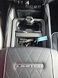 New 2026 Ram 2500 Limited Mega Cab for sale #3TG156448 - photo 29