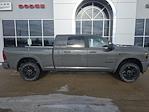 New 2026 Ram 2500 Limited Mega Cab for sale #3TG156448 - photo 3