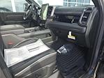 New 2026 Ram 2500 Limited Mega Cab for sale #3TG156448 - photo 4