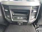 New 2026 Ram 2500 Limited Mega Cab for sale #3TG156448 - photo 7