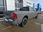 New 2026 Ram 2500 Limited Mega Cab for sale #3TG156448 - photo 9