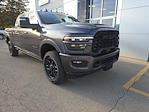 New 2026 Ram 2500 Limited Mega Cab 4x4 Pickup for sale #3TG156451 - photo 1