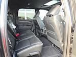 New 2026 Ram 2500 Limited Mega Cab 4x4 Pickup for sale #3TG156451 - photo 11