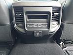 New 2026 Ram 2500 Limited Mega Cab 4x4 Pickup for sale #3TG156451 - photo 12