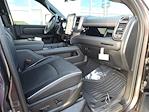 New 2026 Ram 2500 Limited Mega Cab 4x4 Pickup for sale #3TG156451 - photo 14