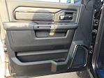 New 2026 Ram 2500 Limited Mega Cab 4x4 Pickup for sale #3TG156451 - photo 16