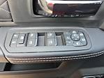 New 2026 Ram 2500 Limited Mega Cab 4x4 Pickup for sale #3TG156451 - photo 17