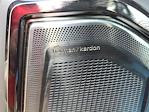 New 2026 Ram 2500 Limited Mega Cab 4x4 Pickup for sale #3TG156451 - photo 18