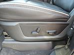 New 2026 Ram 2500 Limited Mega Cab 4x4 Pickup for sale #3TG156451 - photo 19