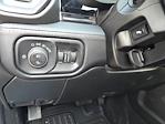 New 2026 Ram 2500 Limited Mega Cab 4x4 Pickup for sale #3TG156451 - photo 22
