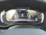 New 2026 Ram 2500 Limited Mega Cab 4x4 Pickup for sale #3TG156451 - photo 26